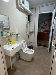 Blk 291A Bukit Batok Street 24 (Bukit Batok), HDB 4 Rooms #603606321